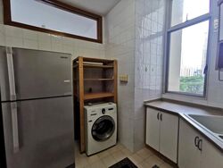 Harvest Mansions (D3), Apartment #474130121